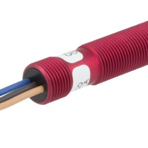 ZF "CHERRY" GS100502 RPM sensor