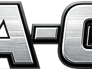 4AGE