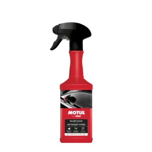MOTUL Car Care Glass Clean - 500mL